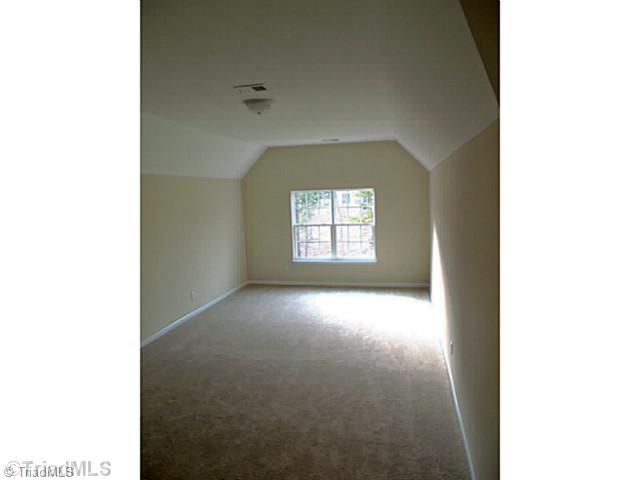 6624 Stonecroft Drive Oak Ridge, NC 27310 - Photo 14 of 16 Playroom. Playrom #2