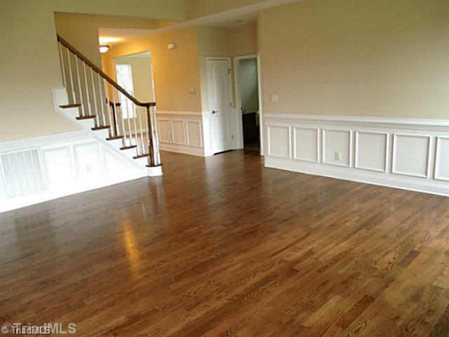 6624 Stonecroft Drive Oak Ridge, NC 27310 - Photo 16 of 16 Den/Family/Great Room.