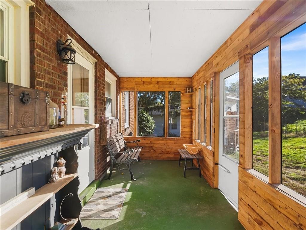 185 Highway 68 Rochester, PA 15074 - Photo 22 of 29