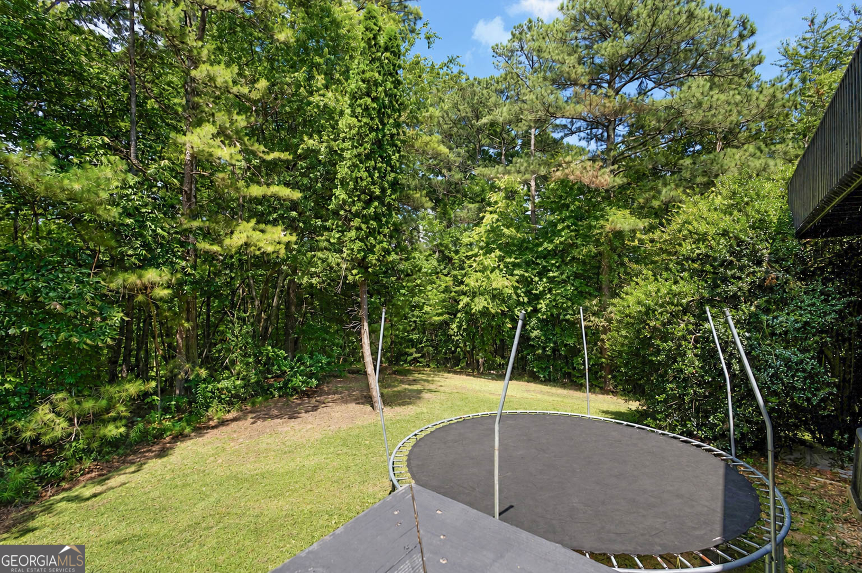 106 Anna Ridge Drive Heflin, AL 36264 - Photo 11 of 16