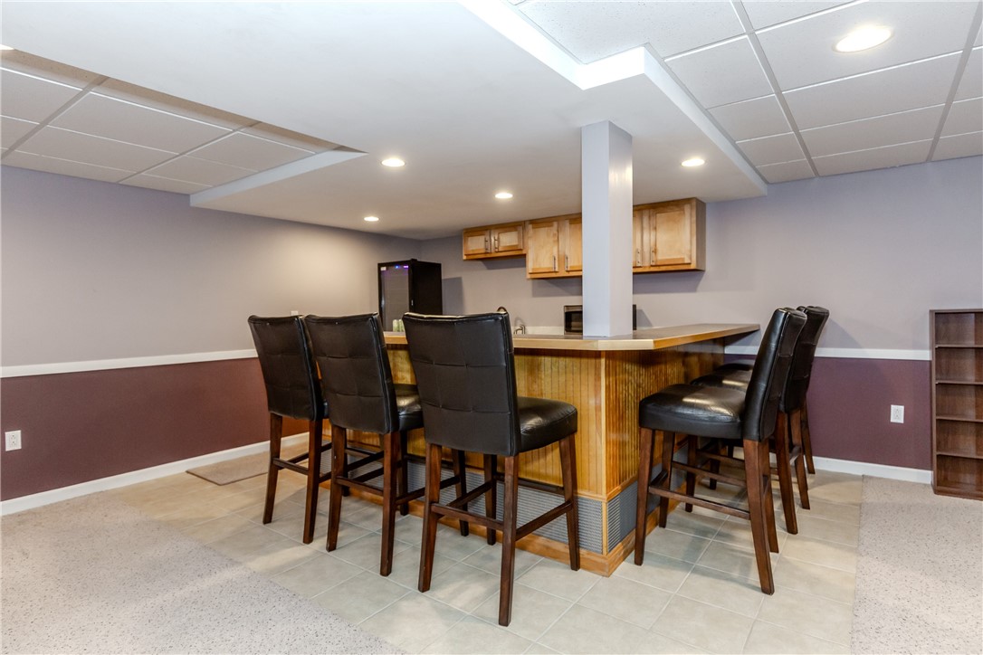 87 Mann School Road Smithfield, RI 02917 - Photo 43 of 50 Gallery Image 43
