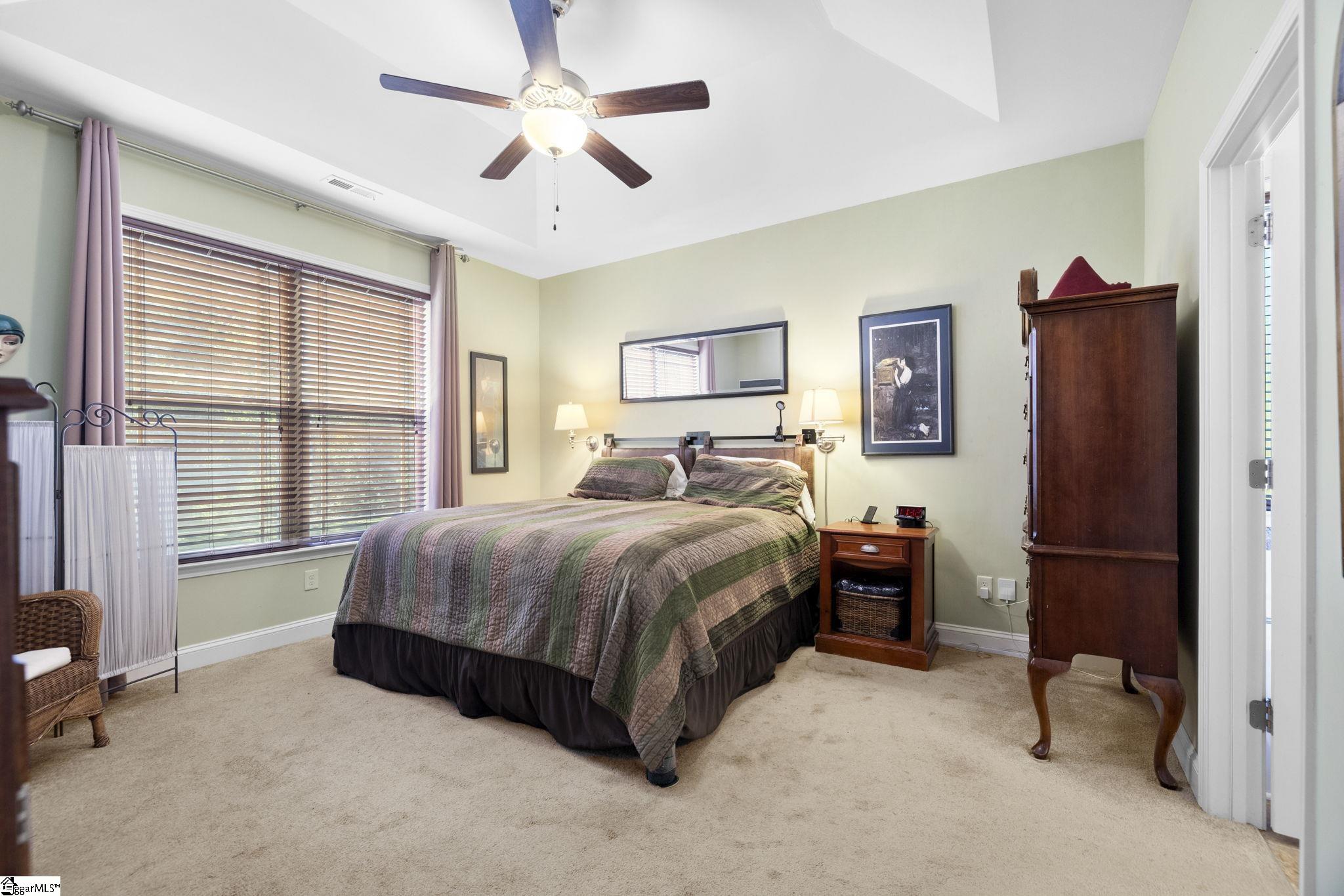 711 Hammett Road Greer, SC 29650 - Photo 22 of 36