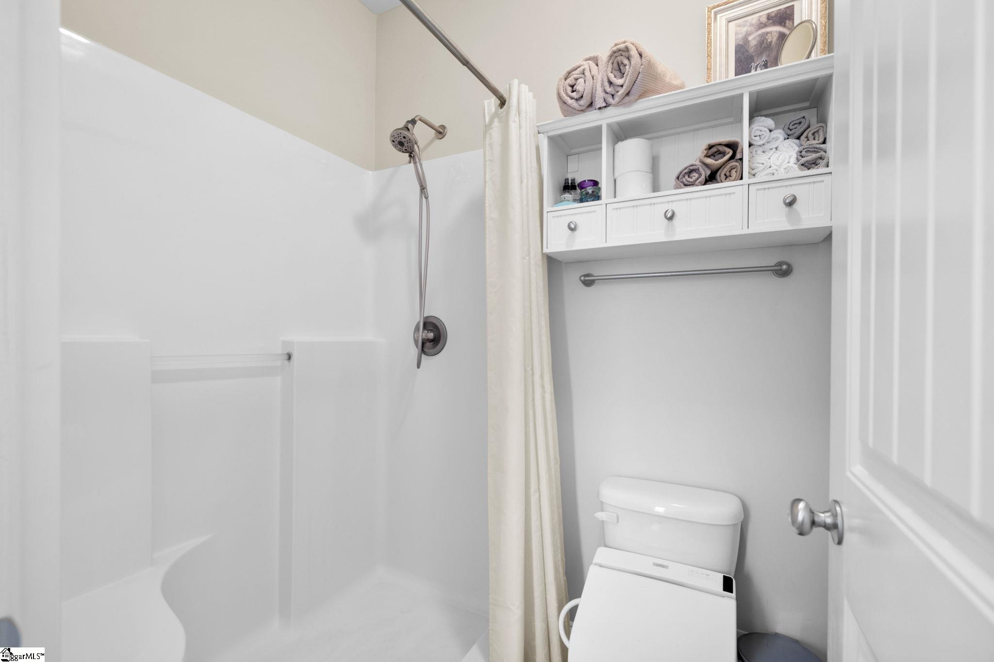 711 Hammett Road Greer, SC 29650 - Photo 26 of 36