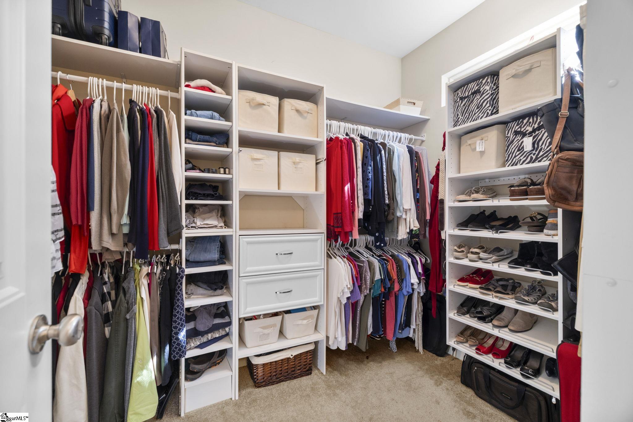 711 Hammett Road Greer, SC 29650 - Photo 28 of 36