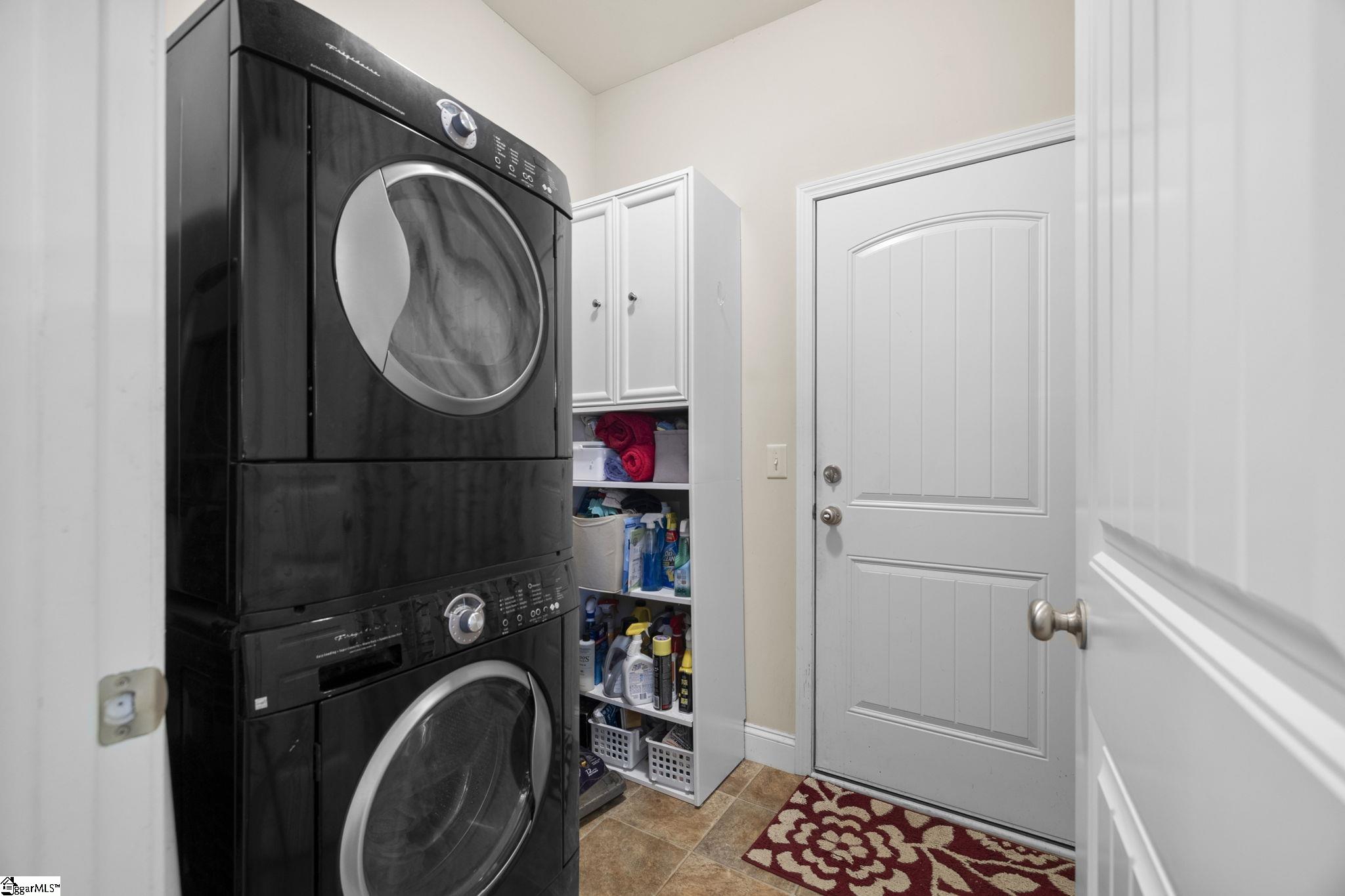 711 Hammett Road Greer, SC 29650 - Photo 29 of 36