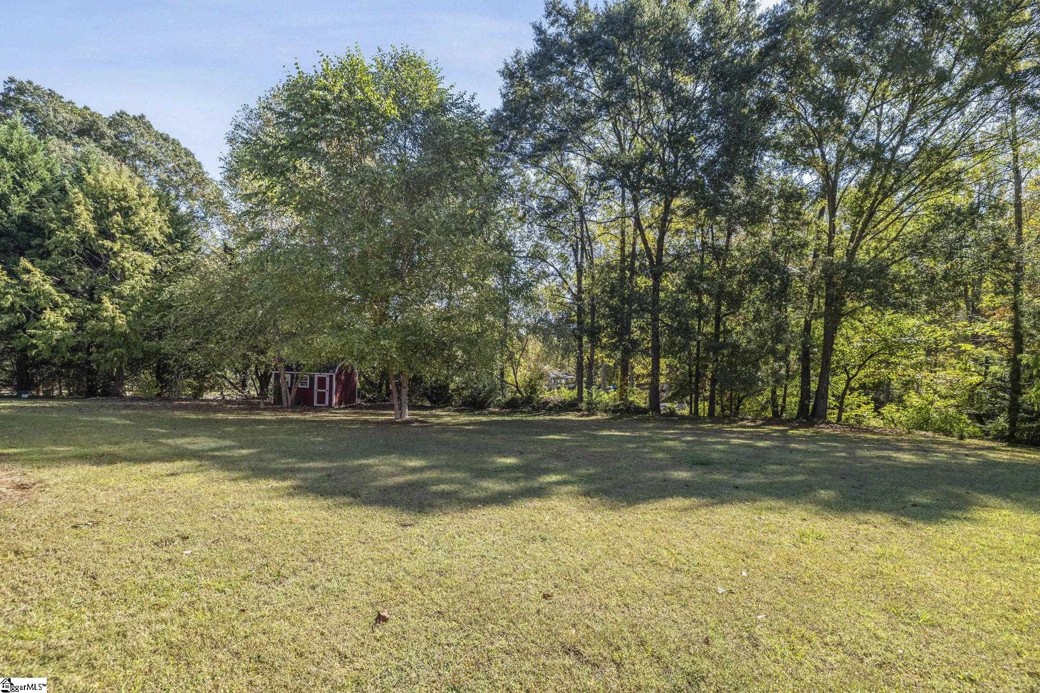 711 Hammett Road Greer, SC 29650 - Photo 35 of 36