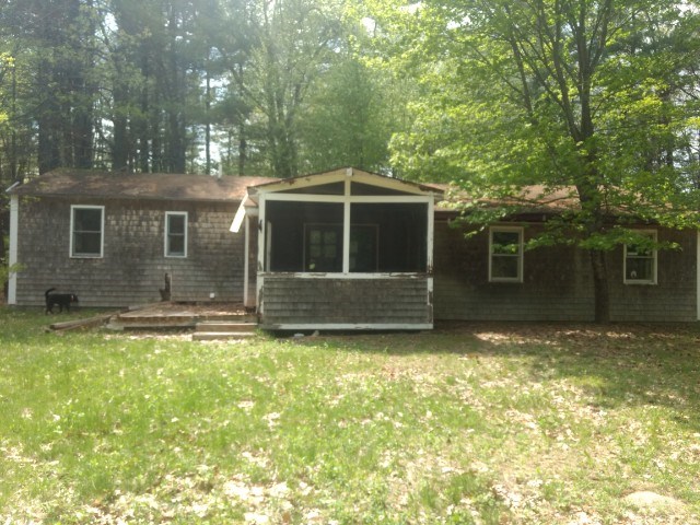322 Forest Road Lyndeborough, NH 03082 - Photo 1 of 6 Gallery Image 1