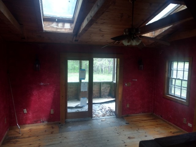 322 Forest Road Lyndeborough, NH 03082 - Photo 2 of 6 Gallery Image 2