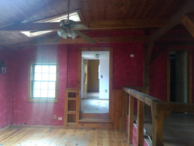 322 Forest Road Lyndeborough, NH 03082 - Photo 3 of 6 Gallery Image 3