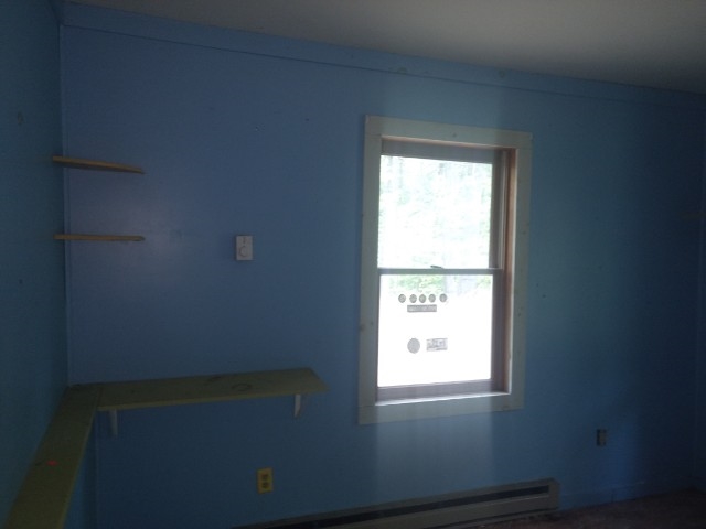 322 Forest Road Lyndeborough, NH 03082 - Photo 4 of 6 Gallery Image 4