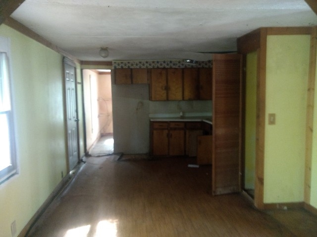 322 Forest Road Lyndeborough, NH 03082 - Photo 5 of 6 Gallery Image 5