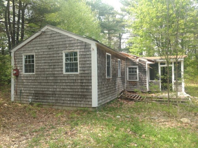 322 Forest Road Lyndeborough, NH 03082 - Photo 6 of 6 Gallery Image 6