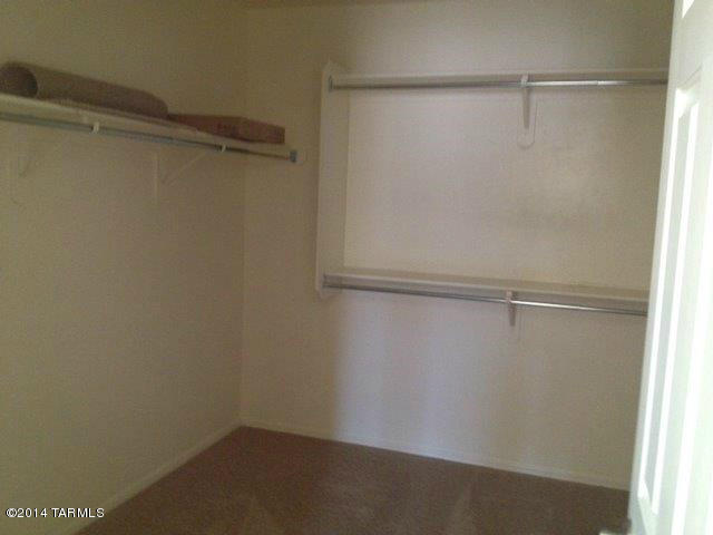 38979 South Running Roses Lane Tucson, AZ 85739 - Photo 12 of 18