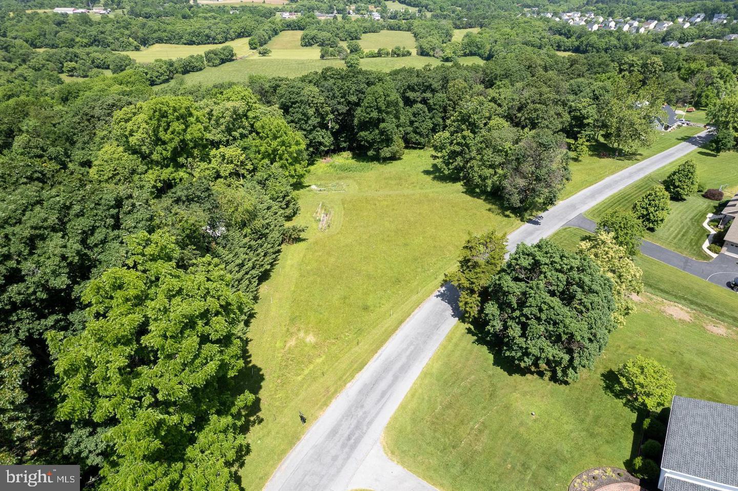 Red Hill Road Keedysville, MD 21756 - Photo 1 of 15