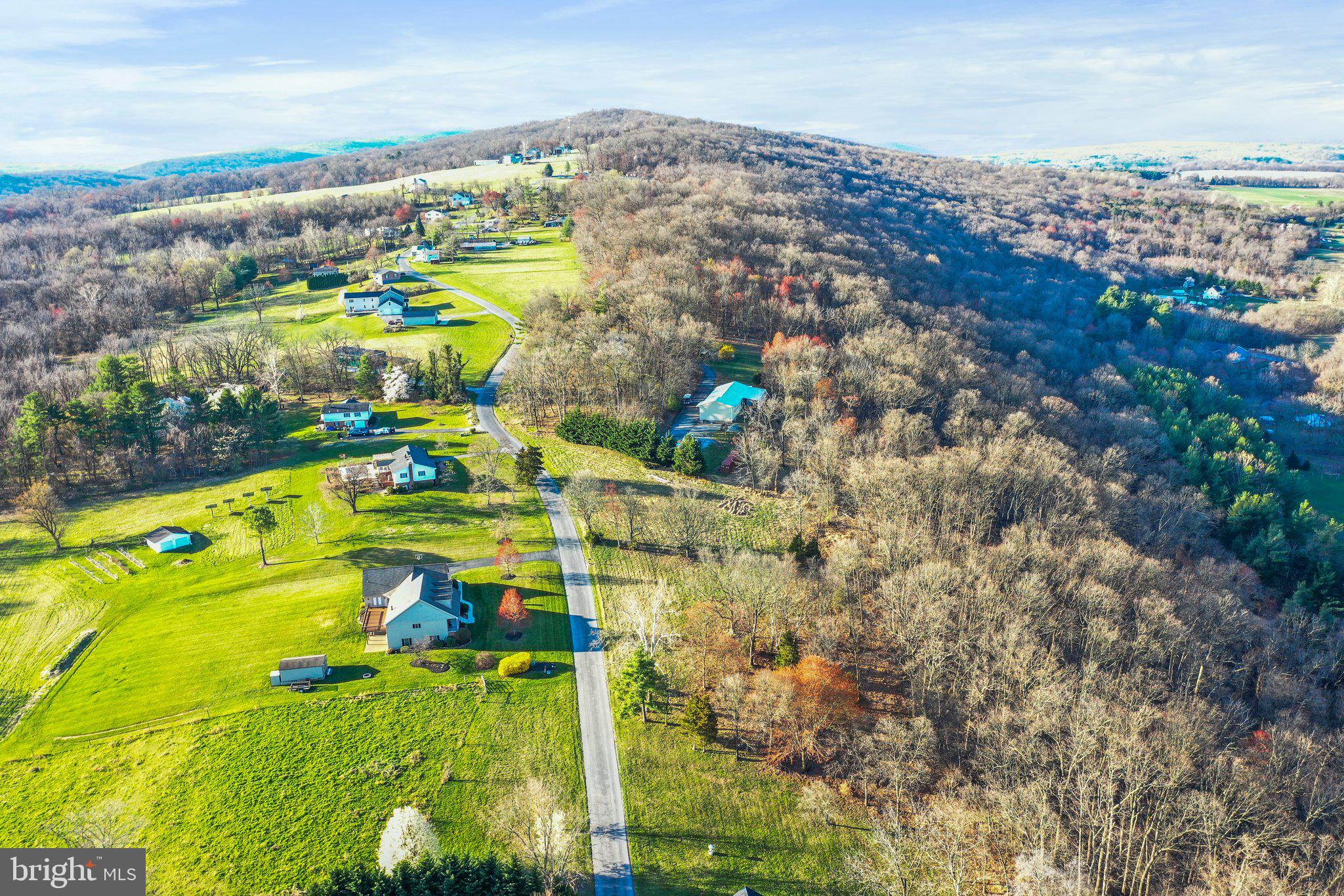 Red Hill Road Keedysville, MD 21756 - Photo 13 of 15