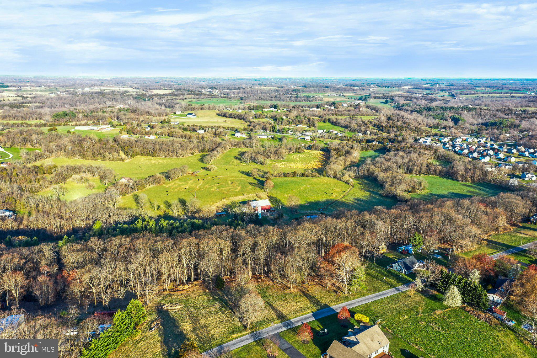 Red Hill Road Keedysville, MD 21756 - Photo 3 of 15
