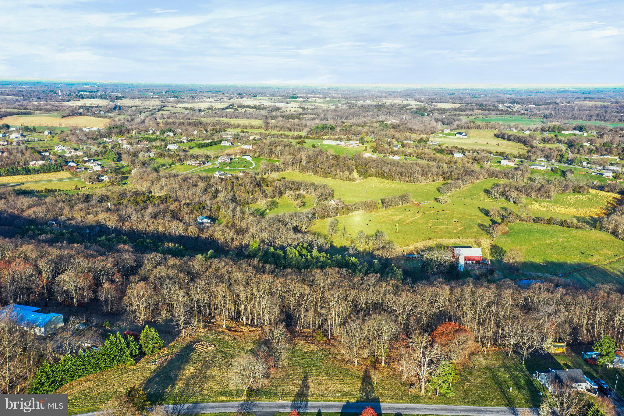 Red Hill Road Keedysville, MD 21756 - Photo 4 of 15