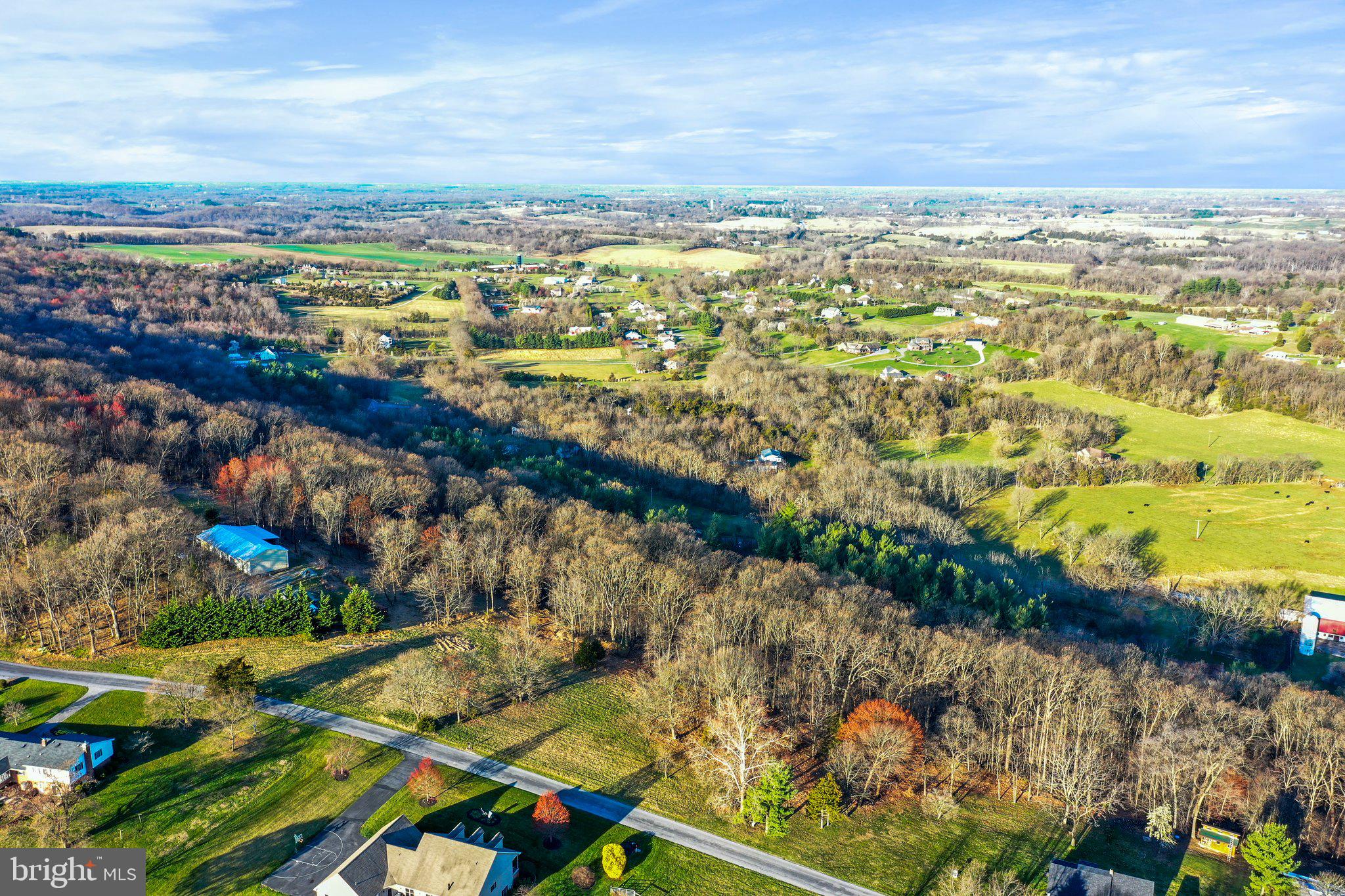 Red Hill Road Keedysville, MD 21756 - Photo 5 of 15