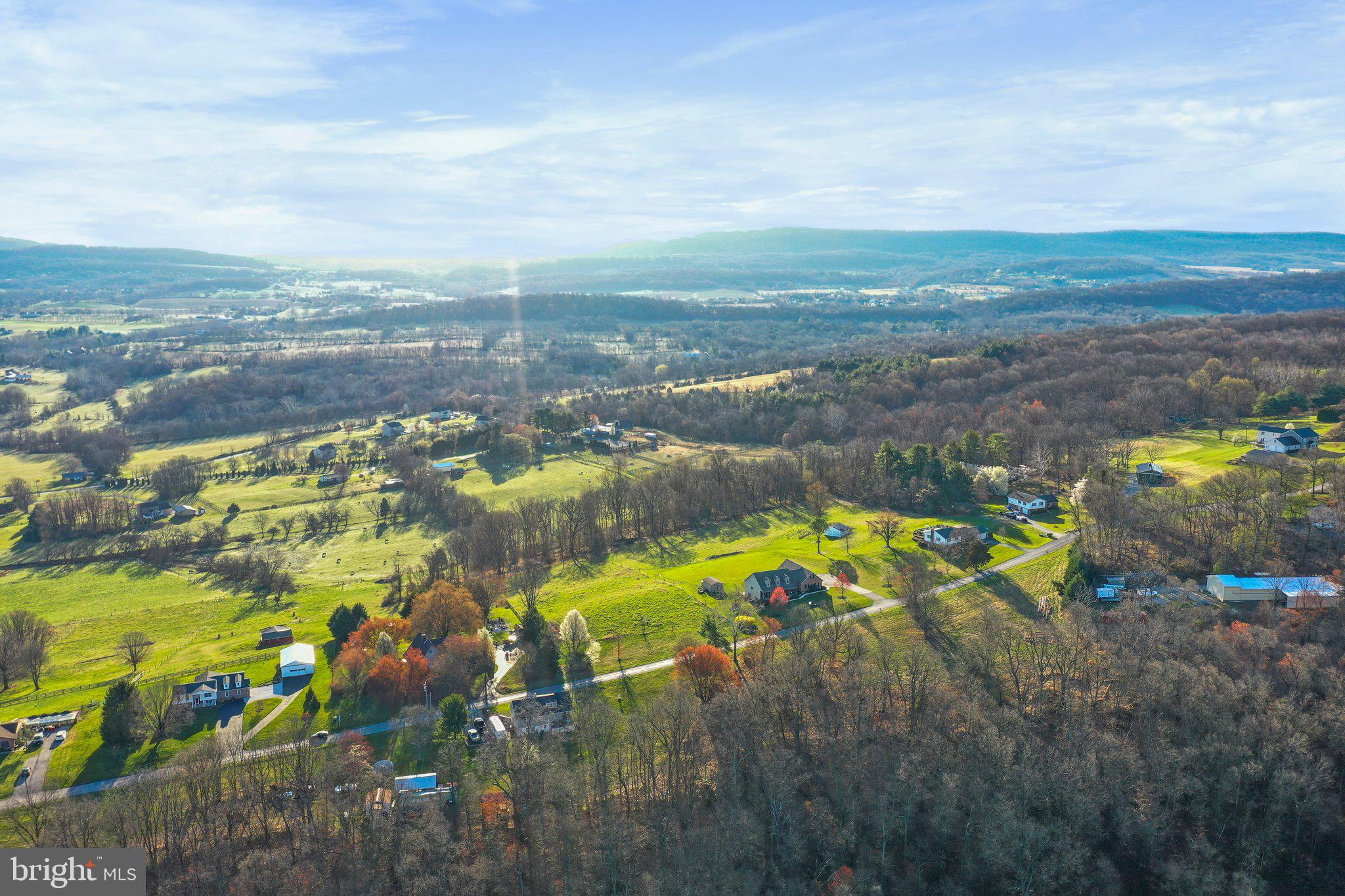 Red Hill Road Keedysville, MD 21756 - Photo 6 of 15