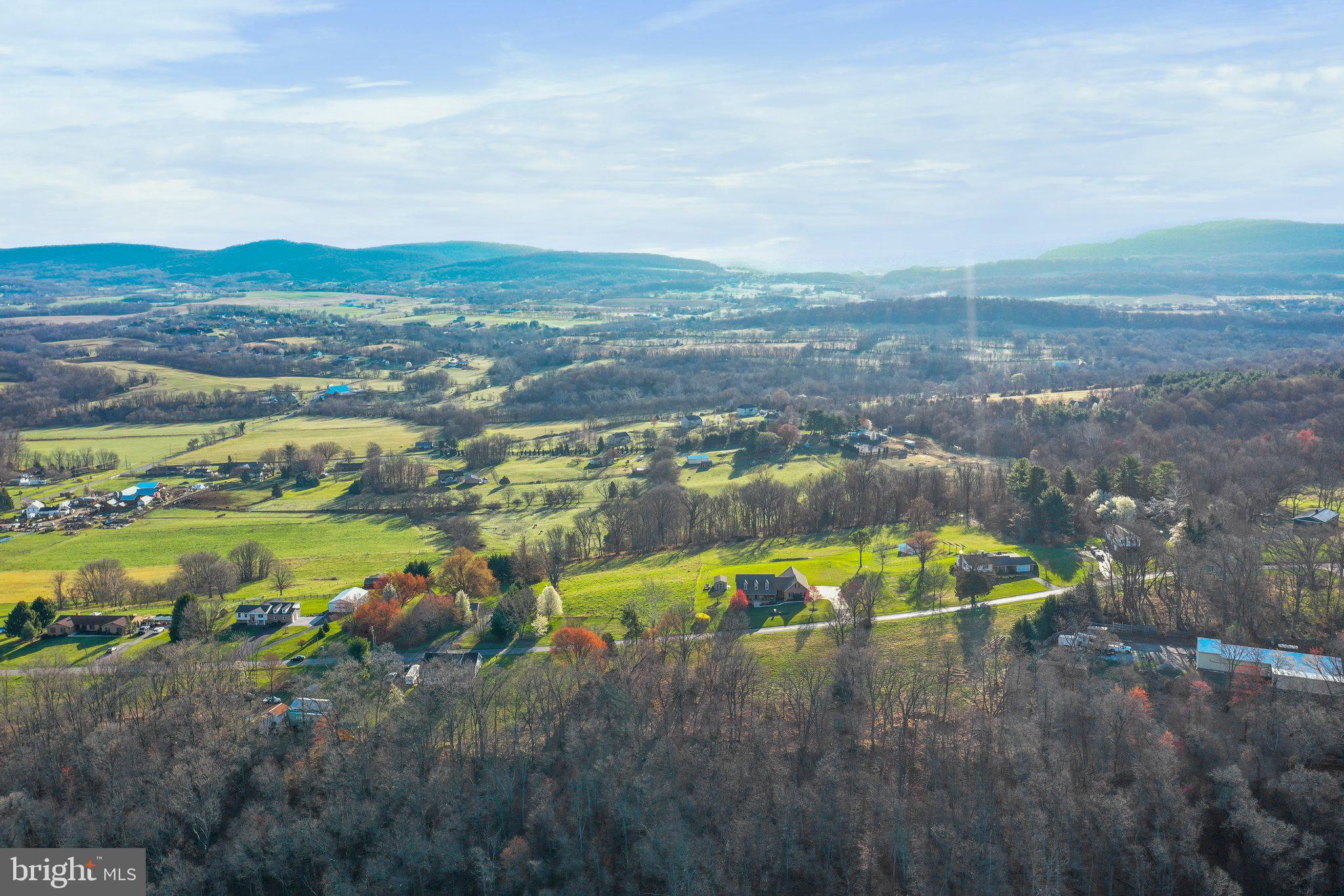 Red Hill Road Keedysville, MD 21756 - Photo 7 of 15