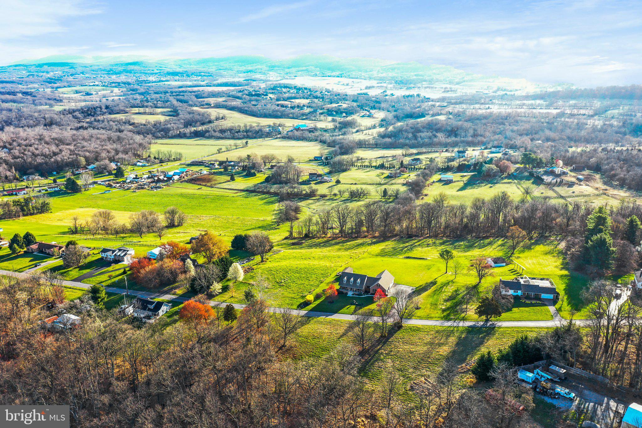 Red Hill Road Keedysville, MD 21756 - Photo 8 of 15