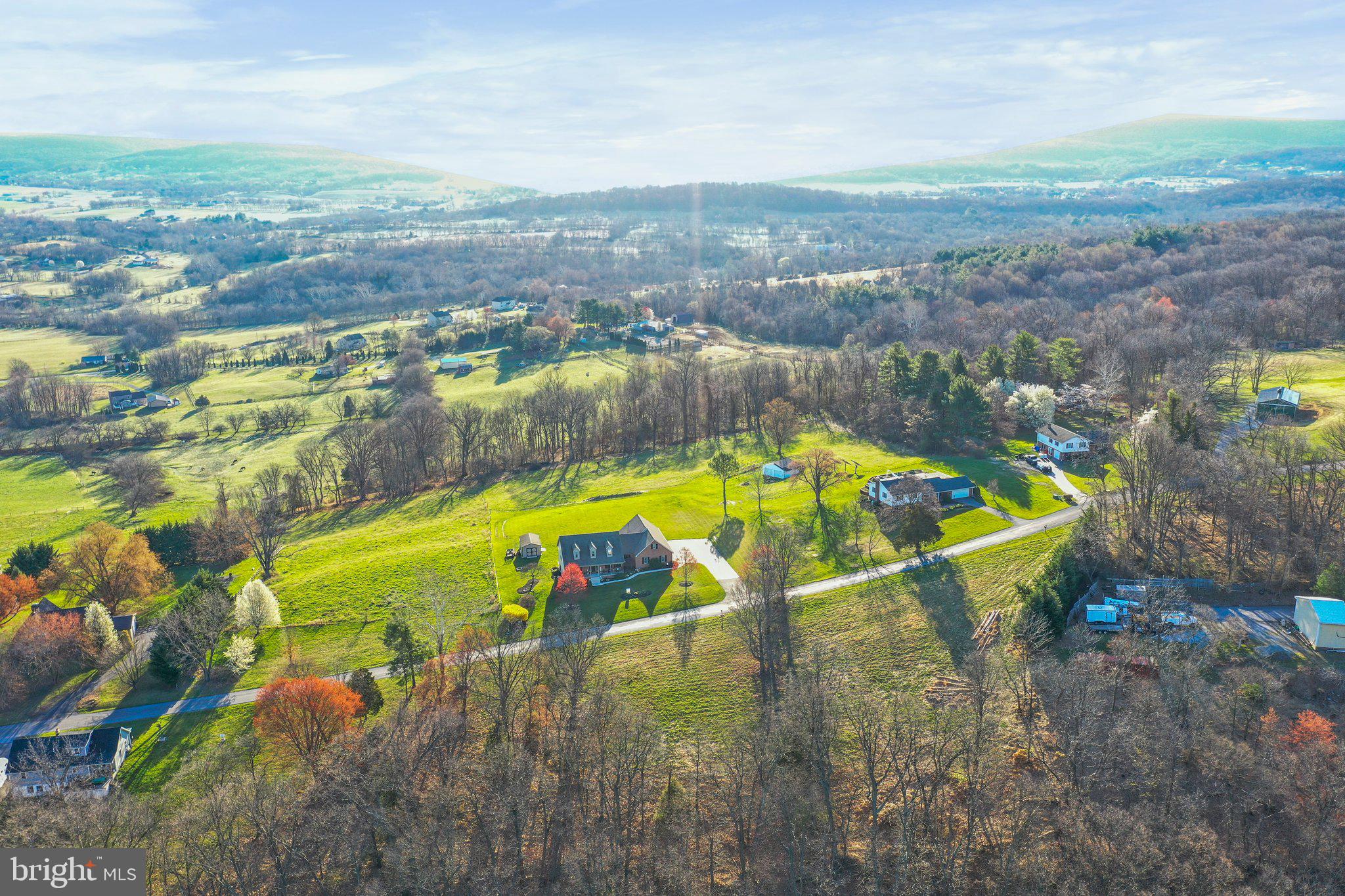 Red Hill Road Keedysville, MD 21756 - Photo 10 of 15