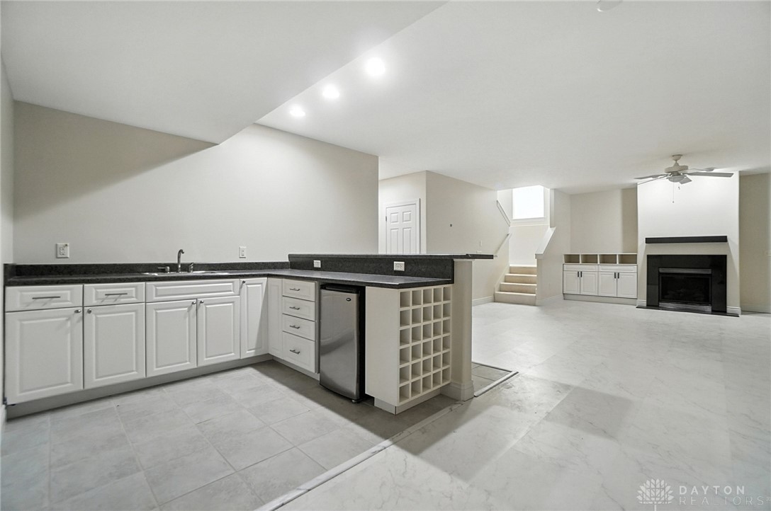 5801 Denlinger Road Dayton, OH 45426 - Photo 40 of 68 Gallery Image 40