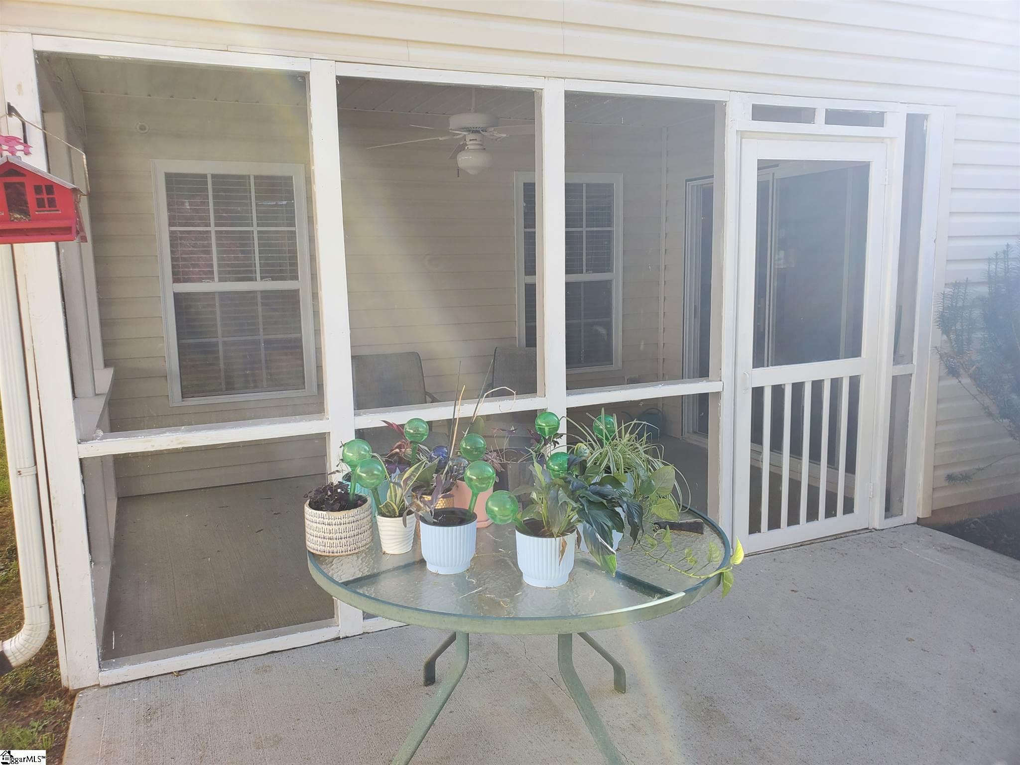 120 Abigail Lane Anderson, SC 29621 - Photo 11 of 27 Gallery Image 11