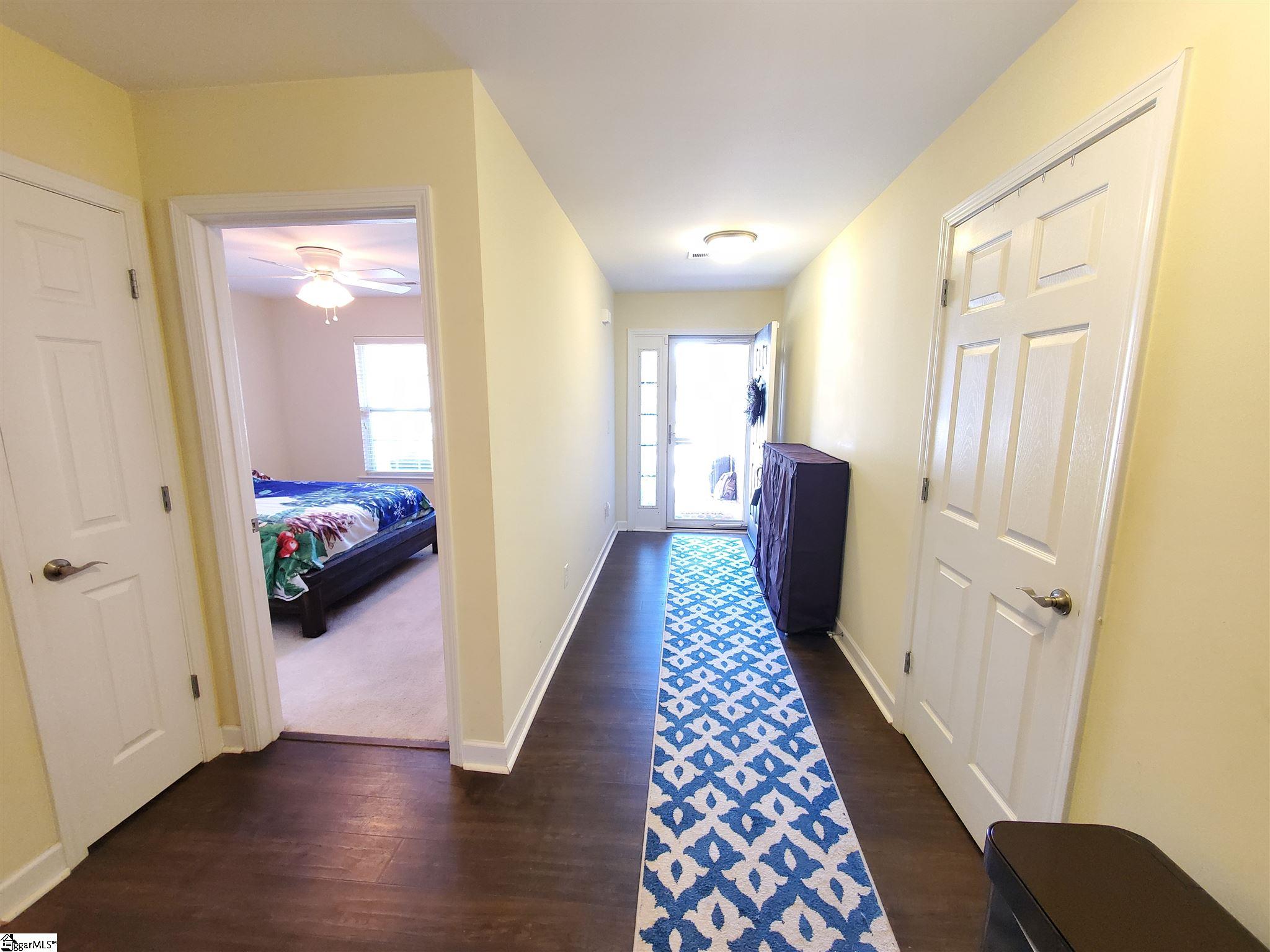120 Abigail Lane Anderson, SC 29621 - Photo 12 of 27 Gallery Image 12