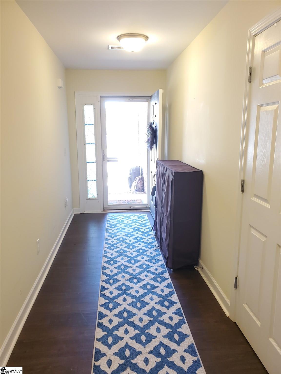 120 Abigail Lane Anderson, SC 29621 - Photo 13 of 27 Gallery Image 13