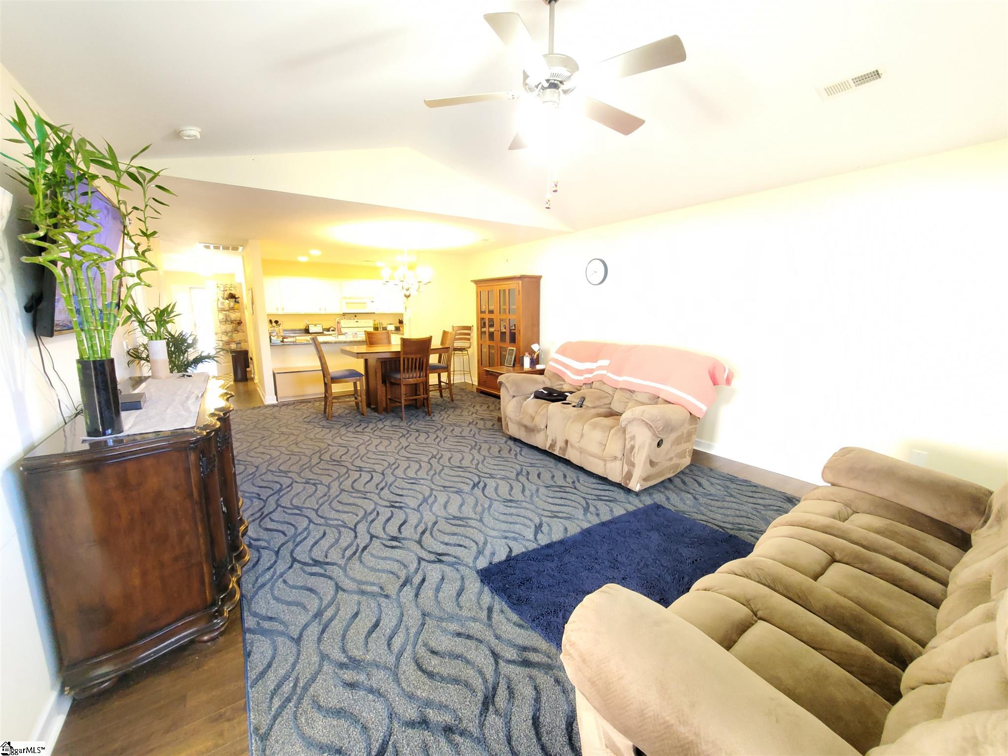 120 Abigail Lane Anderson, SC 29621 - Photo 15 of 27 Gallery Image 15