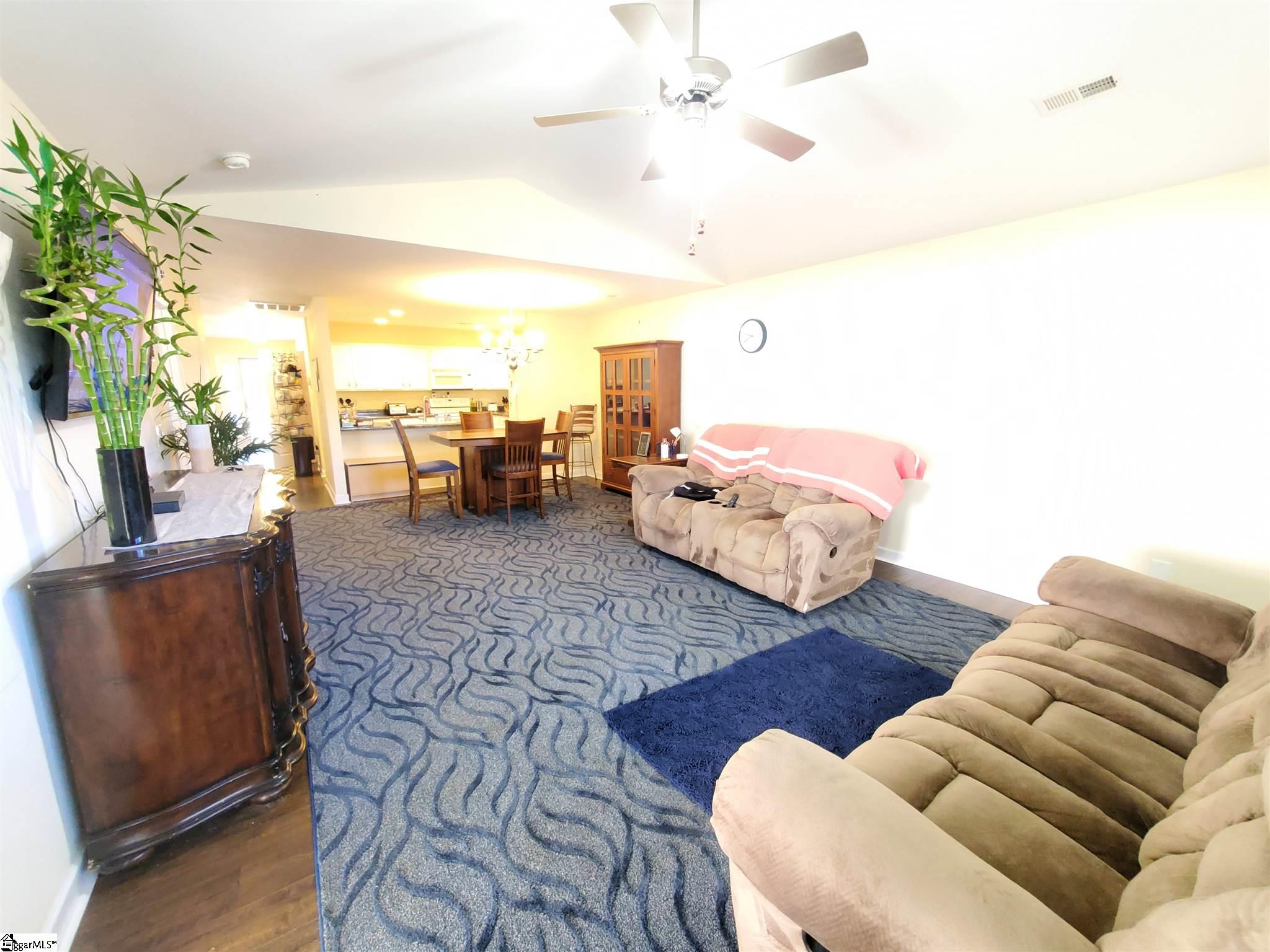 120 Abigail Lane Anderson, SC 29621 - Photo 16 of 27 Gallery Image 16