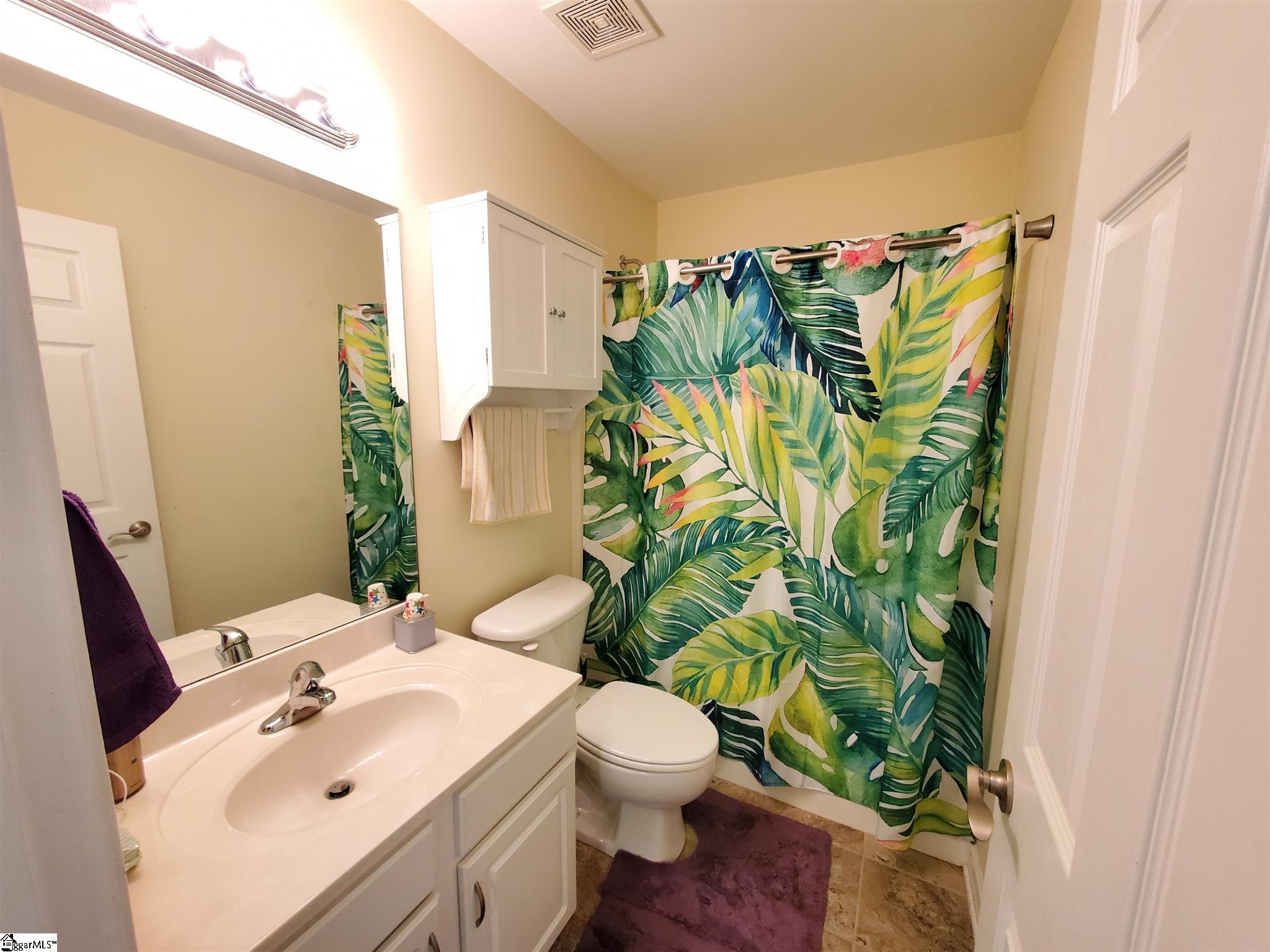 120 Abigail Lane Anderson, SC 29621 - Photo 20 of 27 Gallery Image 20
