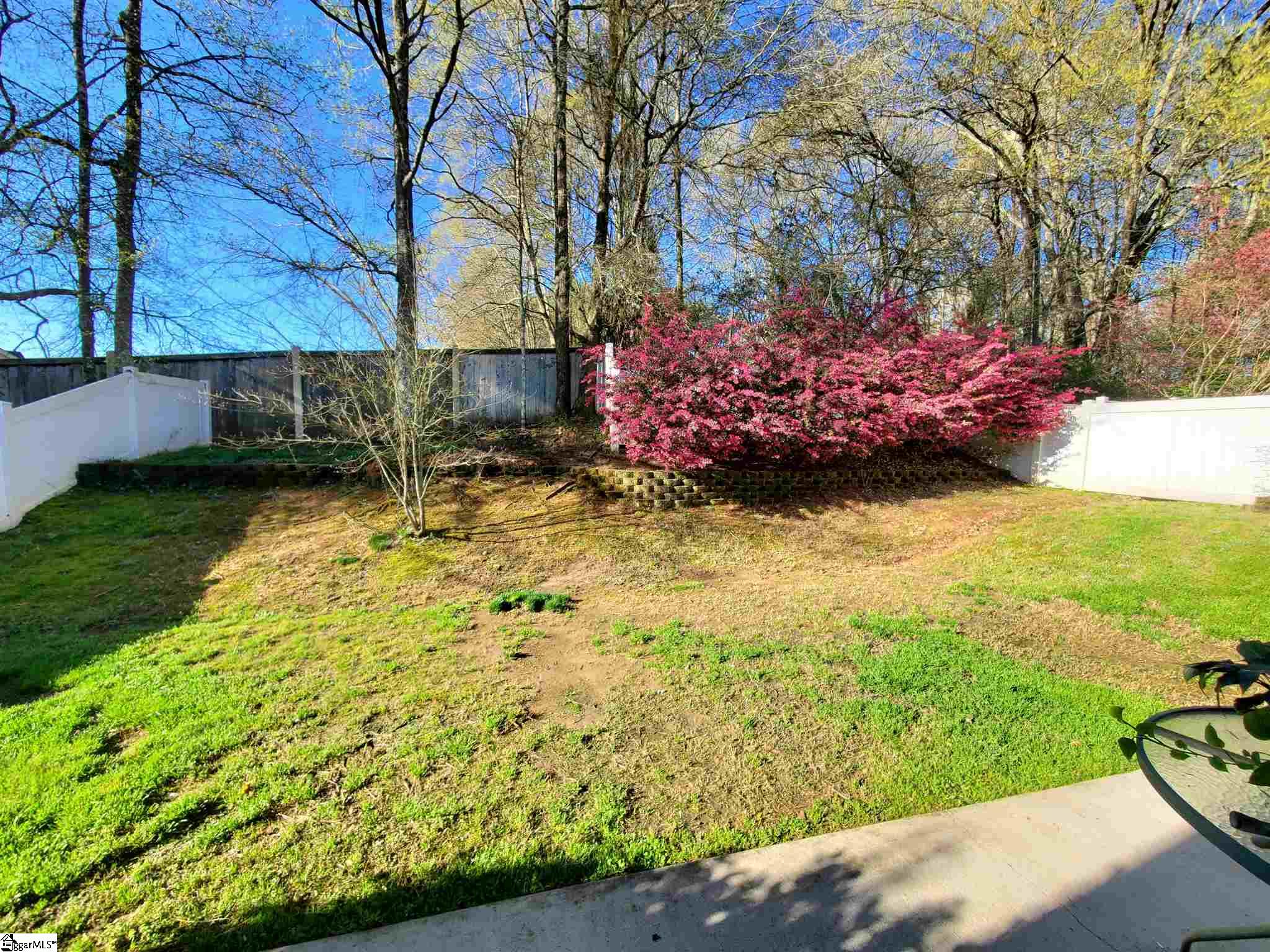 120 Abigail Lane Anderson, SC 29621 - Photo 3 of 27 Gallery Image 3