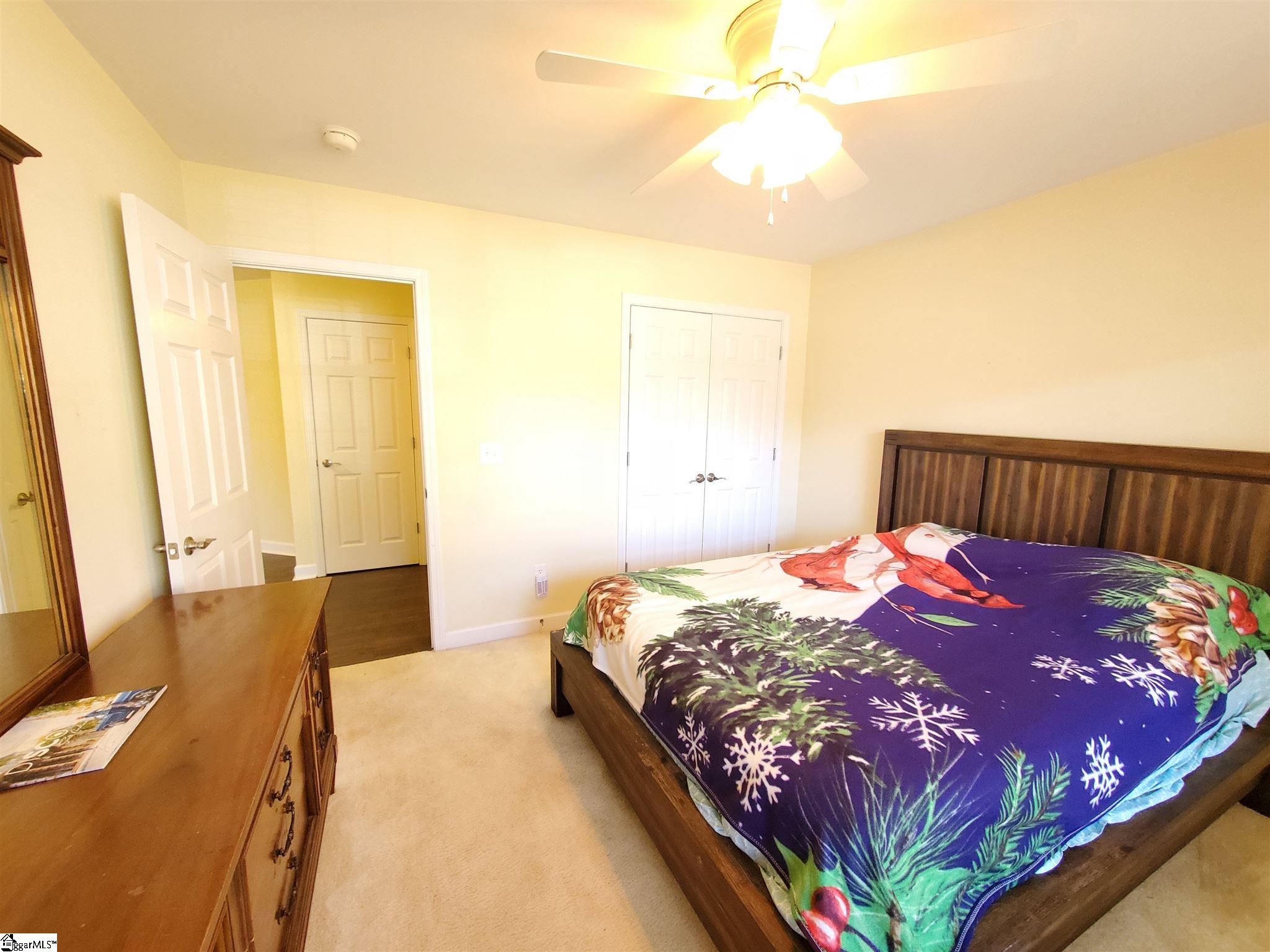 120 Abigail Lane Anderson, SC 29621 - Photo 21 of 27 Gallery Image 21