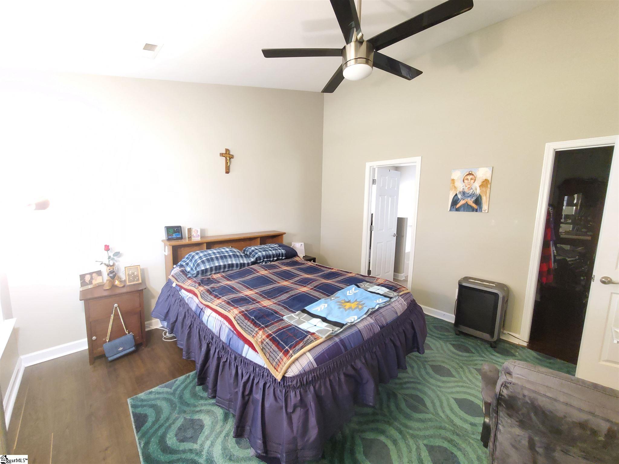 120 Abigail Lane Anderson, SC 29621 - Photo 22 of 27 Gallery Image 22