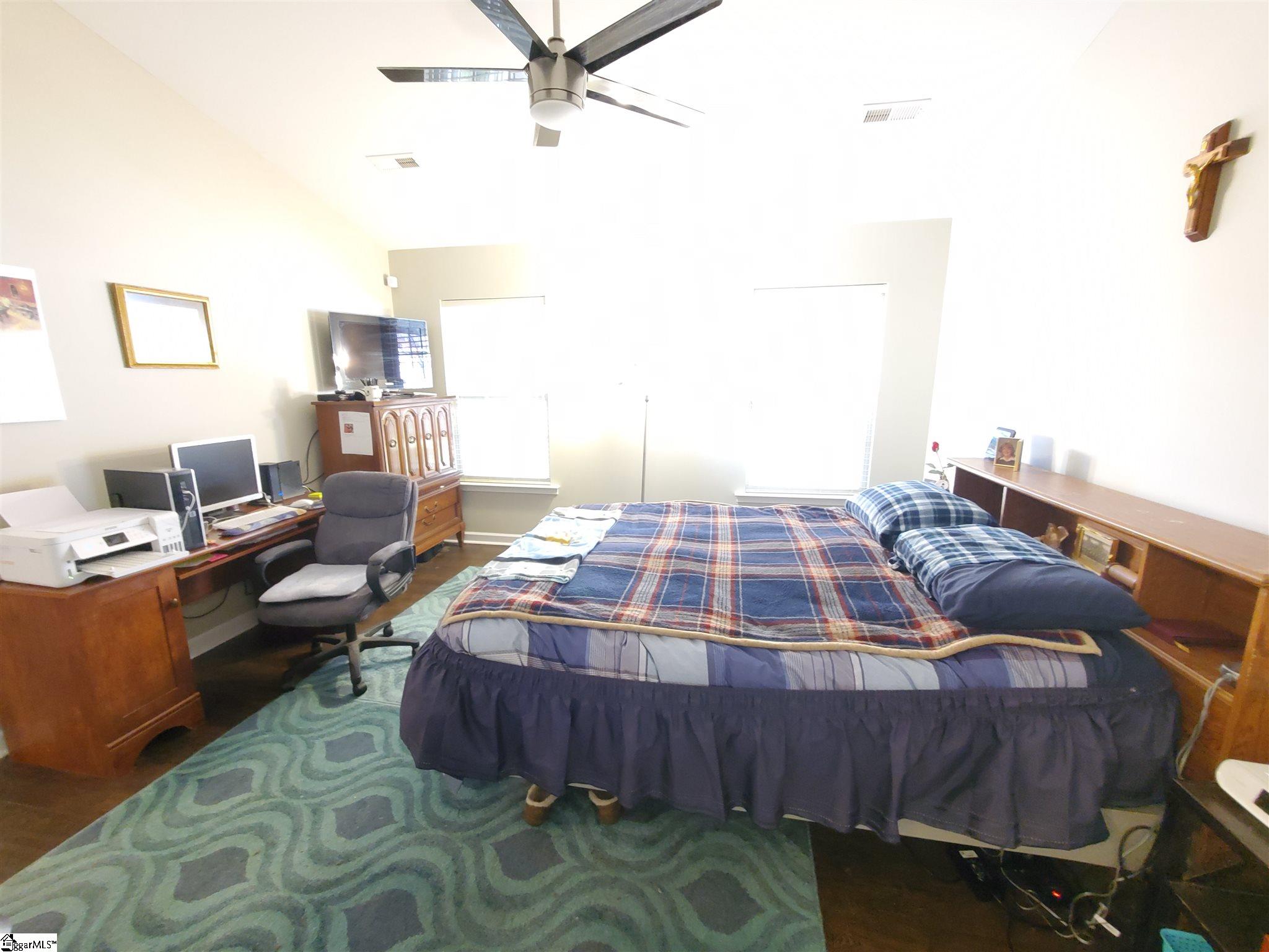 120 Abigail Lane Anderson, SC 29621 - Photo 23 of 27 Gallery Image 23