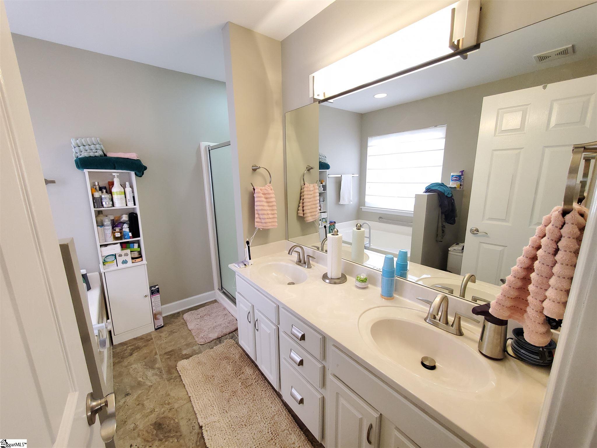 120 Abigail Lane Anderson, SC 29621 - Photo 24 of 27 Gallery Image 24