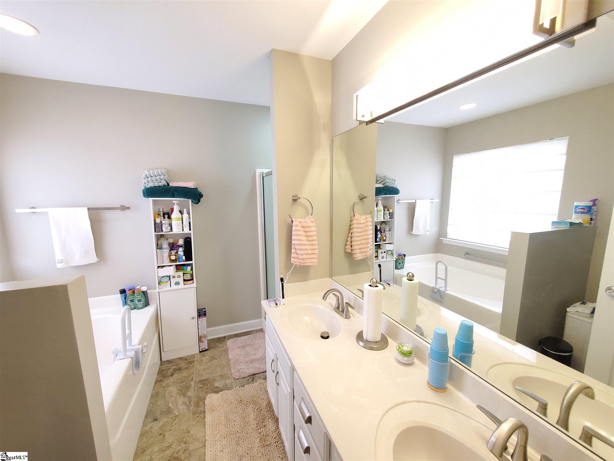 120 Abigail Lane Anderson, SC 29621 - Photo 25 of 27 Gallery Image 25