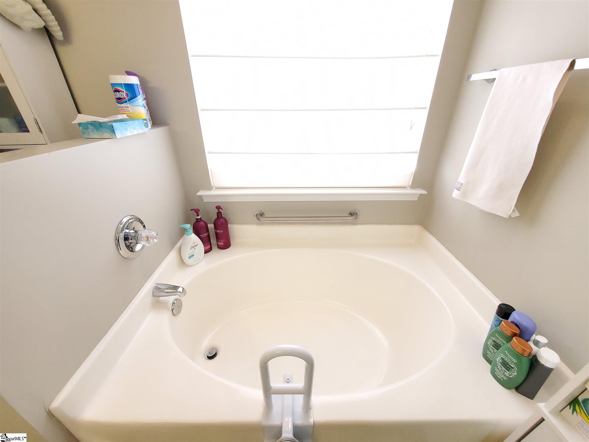 120 Abigail Lane Anderson, SC 29621 - Photo 26 of 27 Gallery Image 26