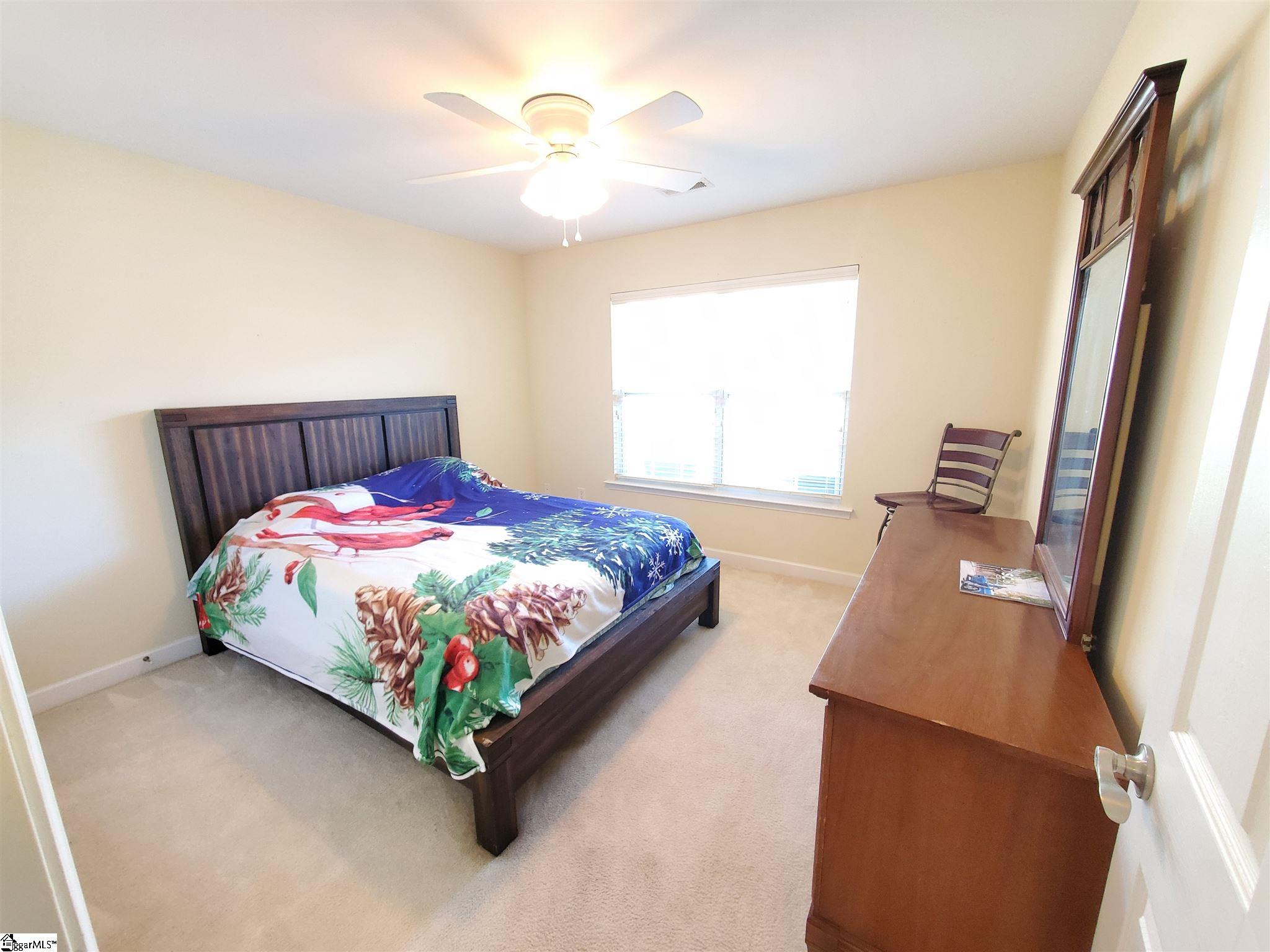 120 Abigail Lane Anderson, SC 29621 - Photo 4 of 27 Gallery Image 4