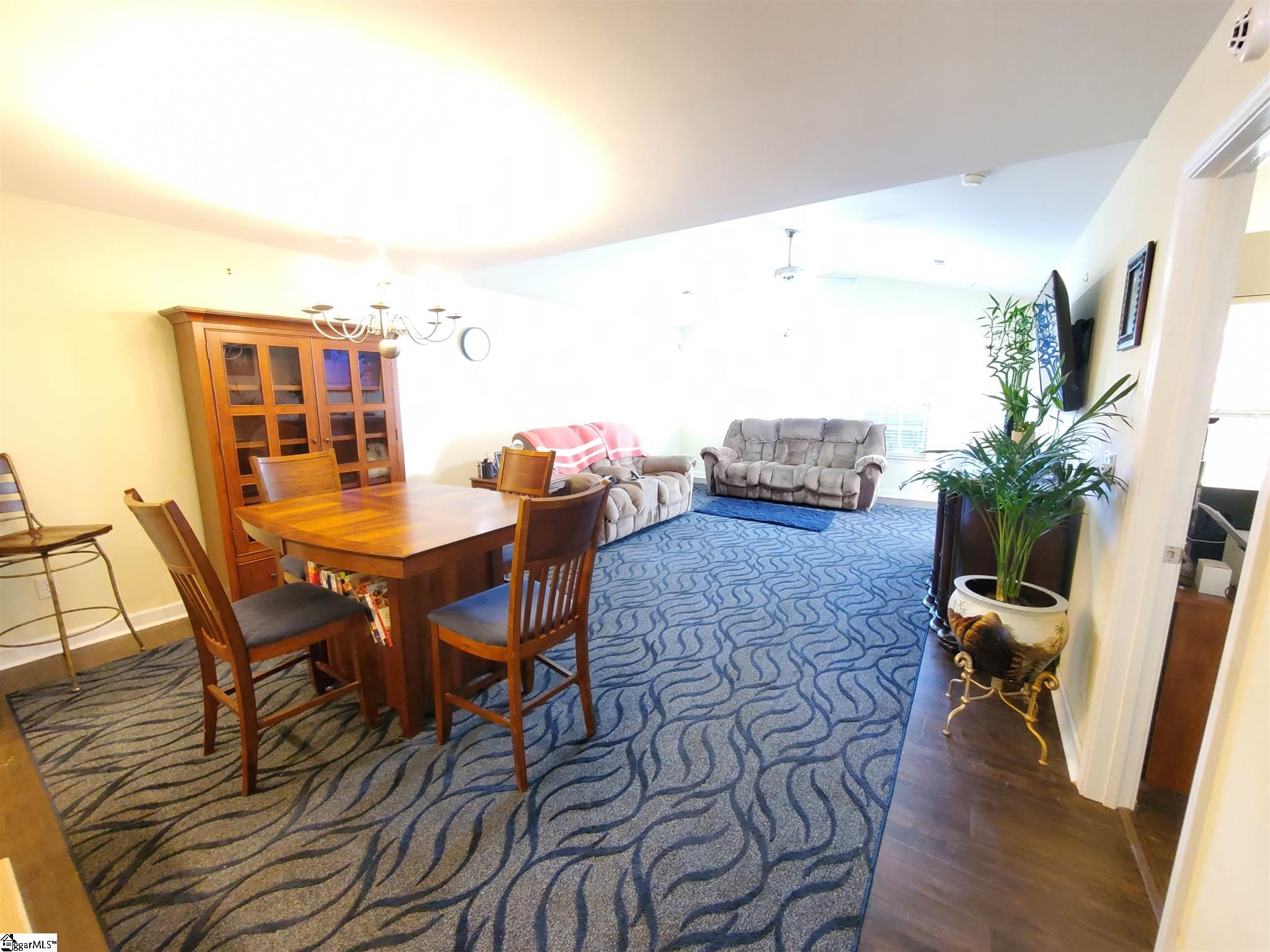120 Abigail Lane Anderson, SC 29621 - Photo 5 of 27 Gallery Image 5
