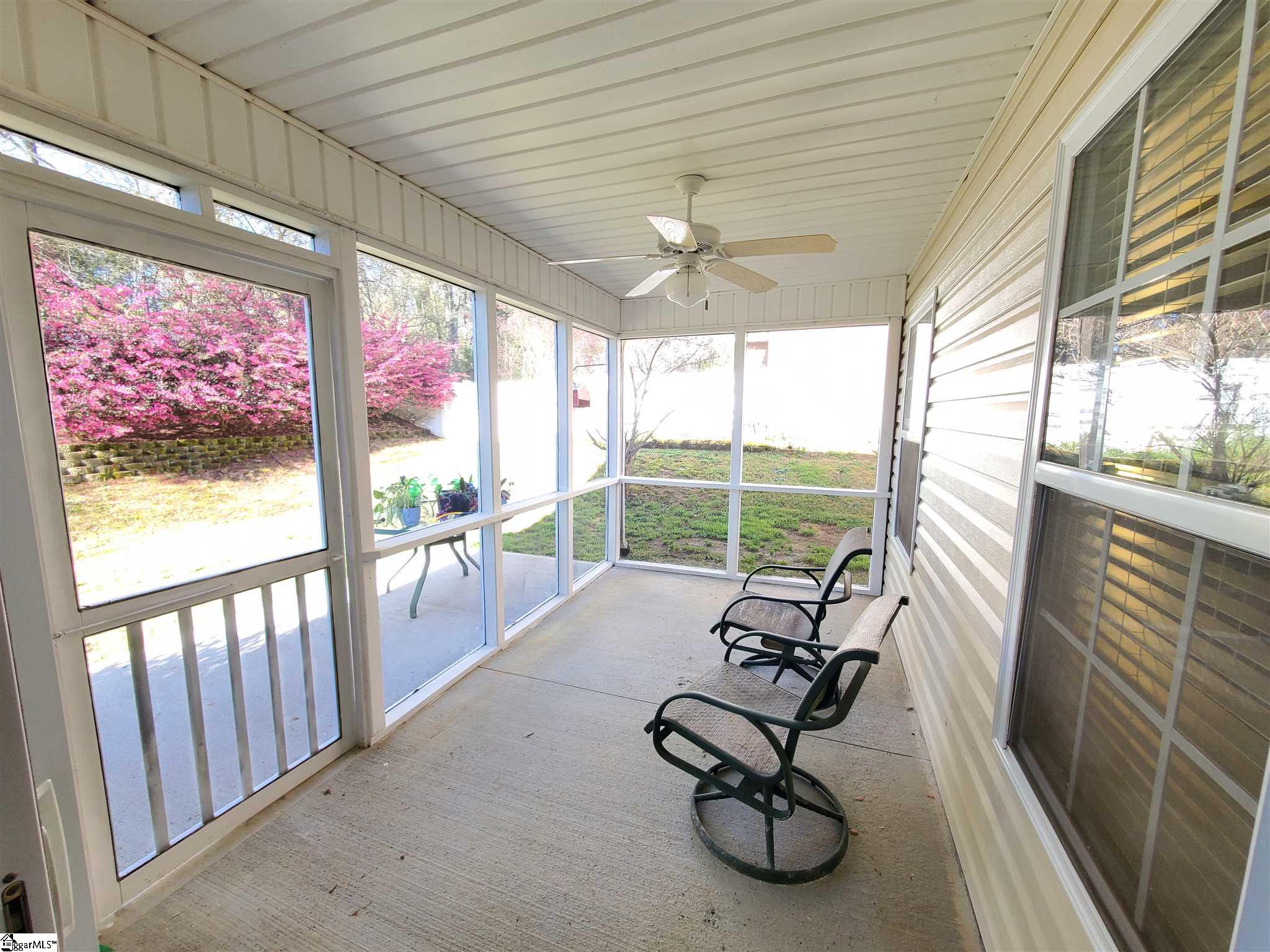 120 Abigail Lane Anderson, SC 29621 - Photo 6 of 27 Gallery Image 6
