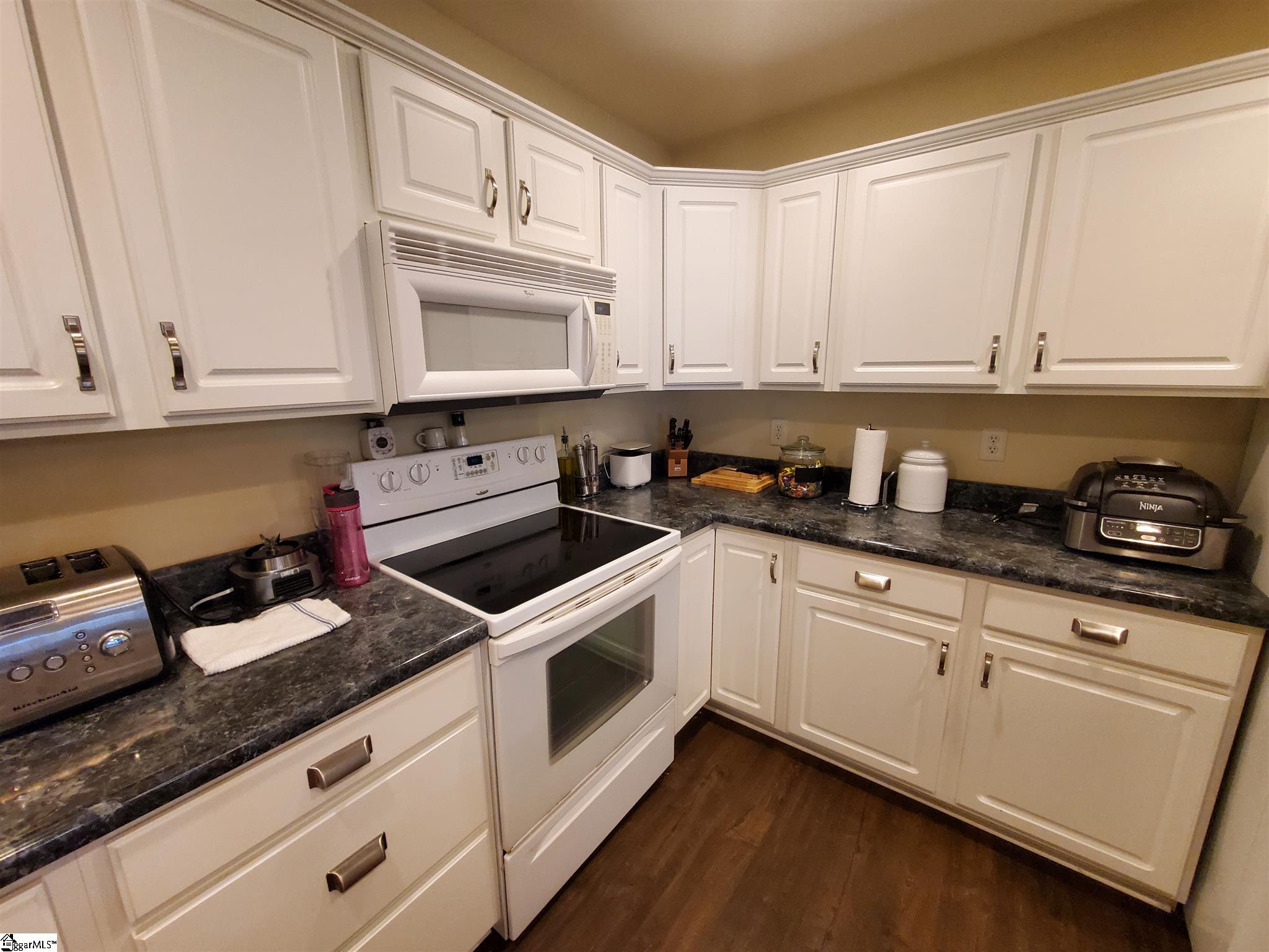 120 Abigail Lane Anderson, SC 29621 - Photo 7 of 27 Gallery Image 7