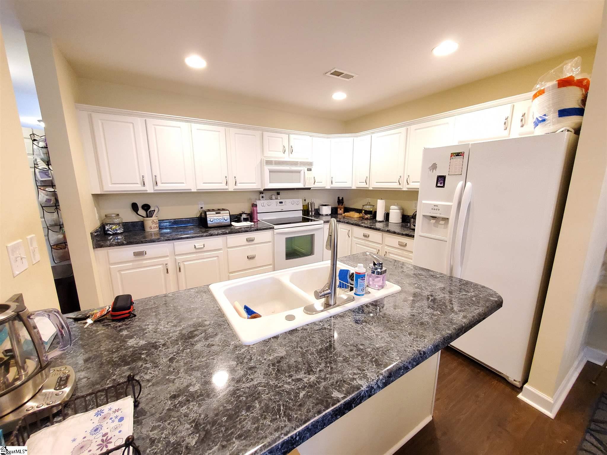 120 Abigail Lane Anderson, SC 29621 - Photo 8 of 27 Gallery Image 8