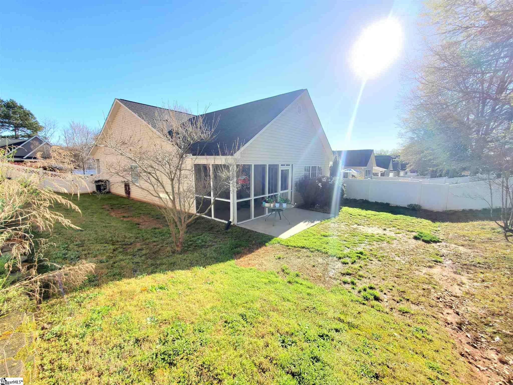 120 Abigail Lane Anderson, SC 29621 - Photo 9 of 27 Gallery Image 9