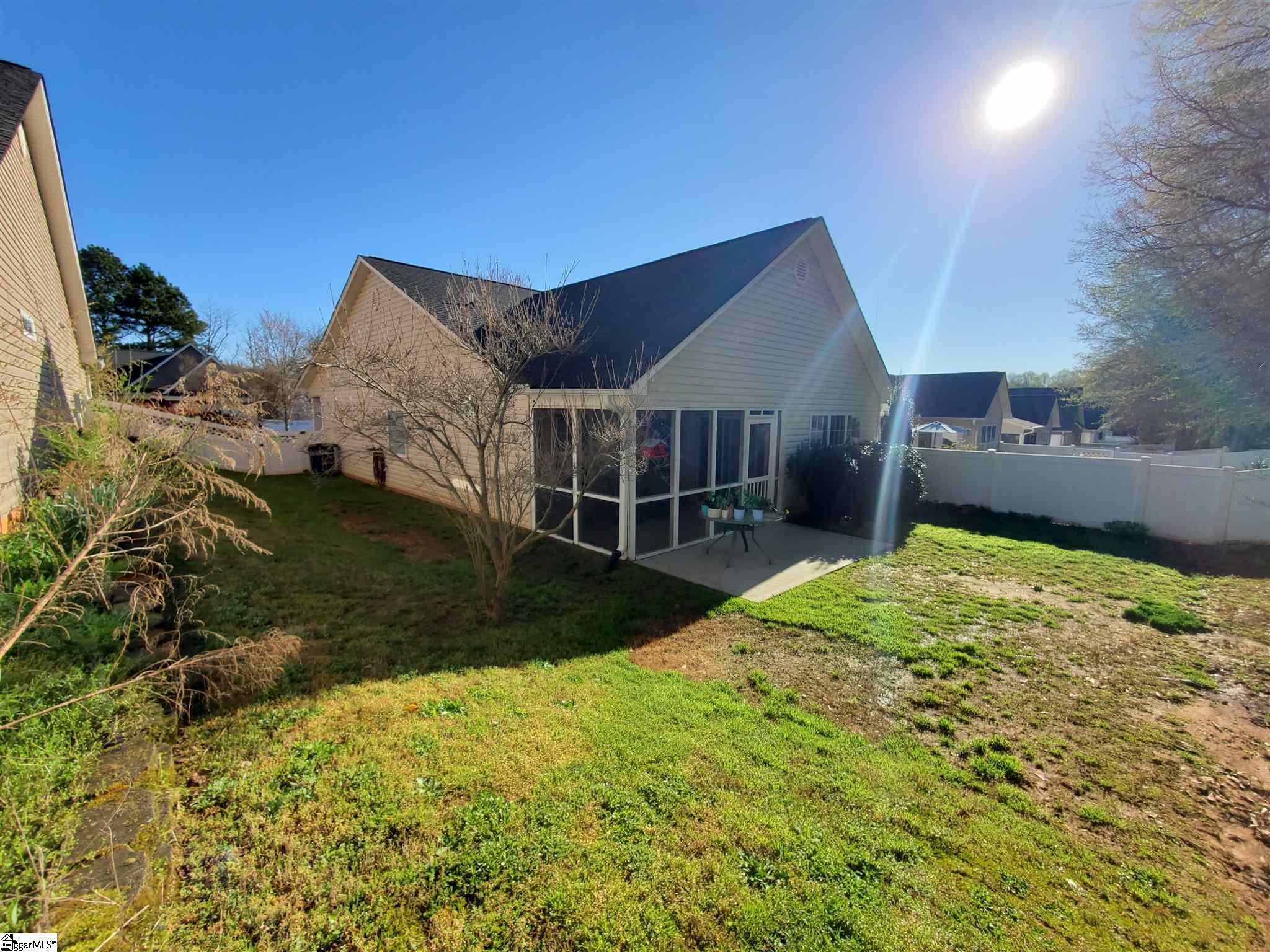 120 Abigail Lane Anderson, SC 29621 - Photo 10 of 27 Gallery Image 10