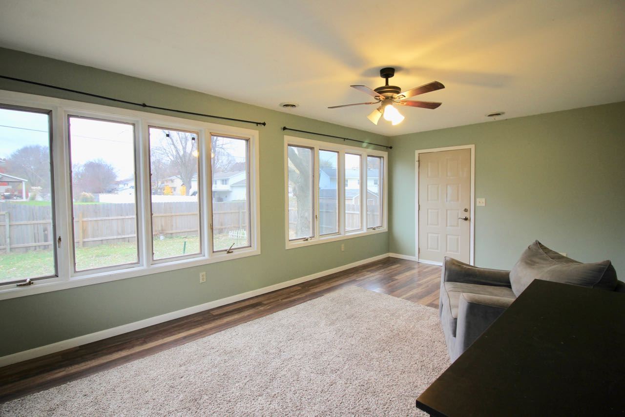 2844 Forest Road Davenport, IA 52803 - Photo 13 of 23 Gallery Image 13