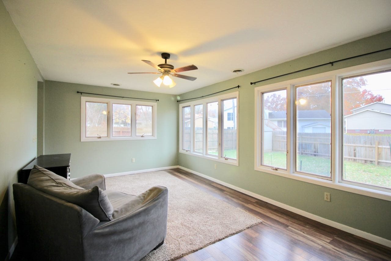 2844 Forest Road Davenport, IA 52803 - Photo 14 of 23 Gallery Image 14