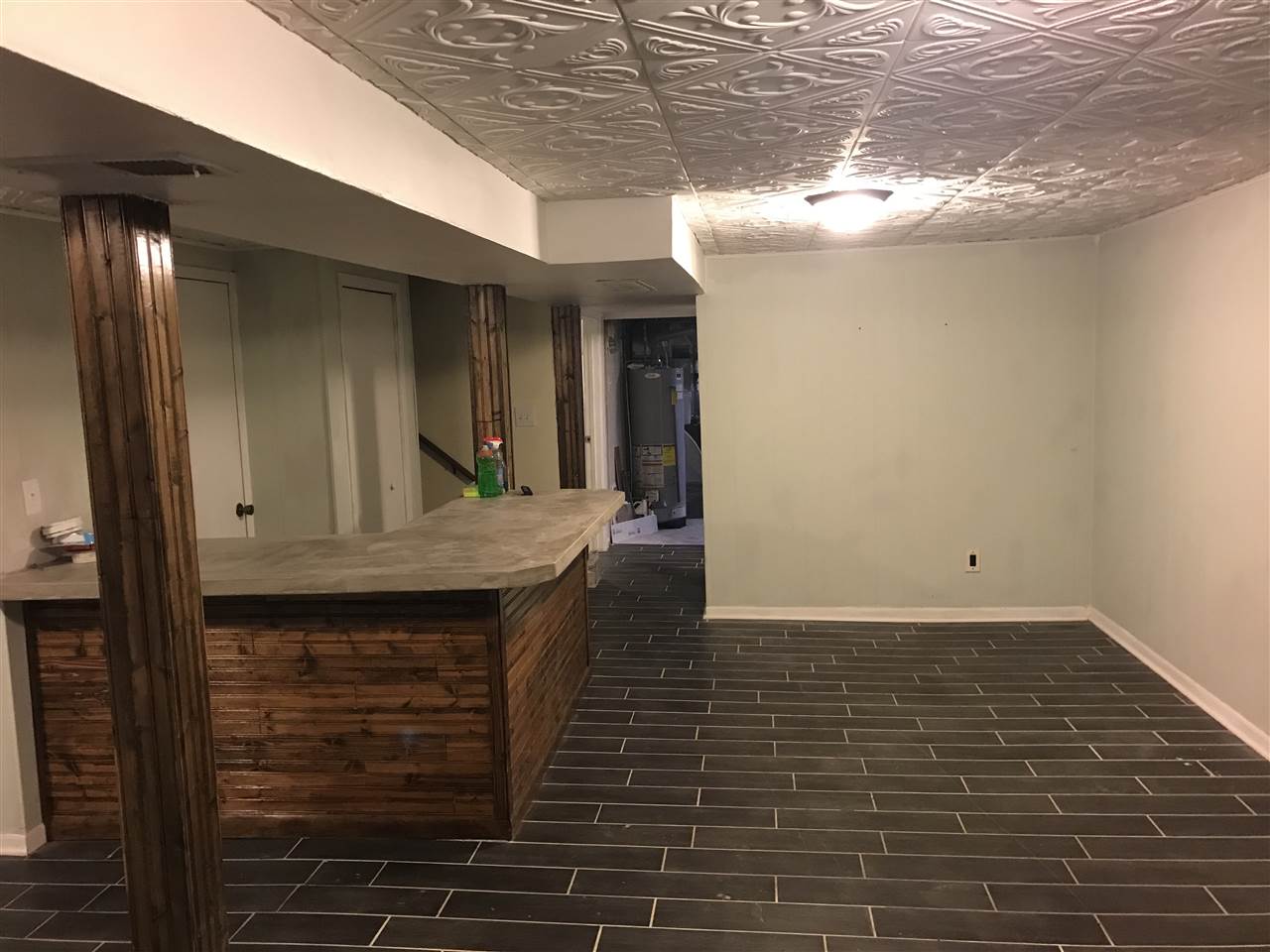 2844 Forest Road Davenport, IA 52803 - Photo 18 of 23 Gallery Image 18